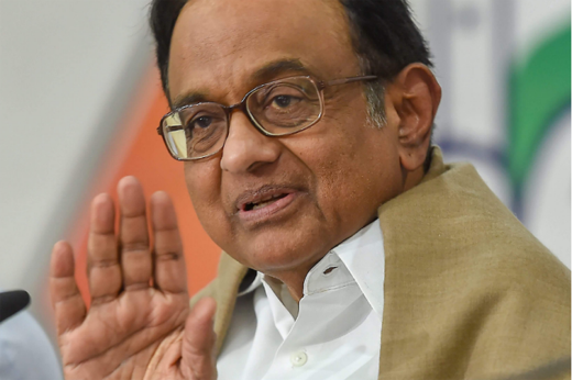 chidmbaran30mar19
