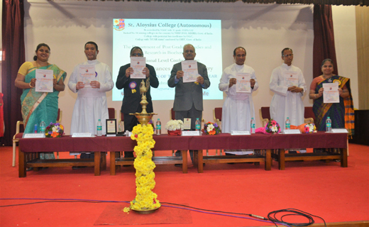 conference-