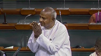 deve-gowda.j
