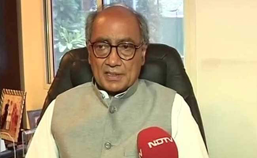 digvijay16mar19