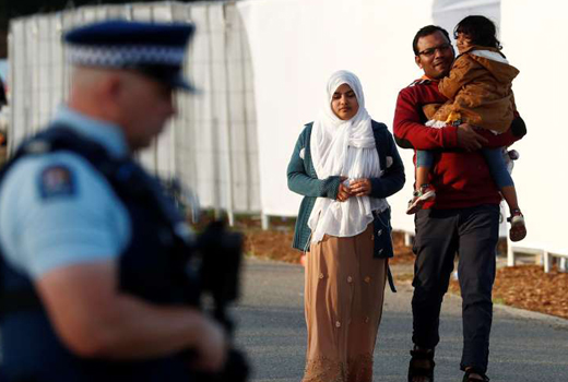 deported20mar19