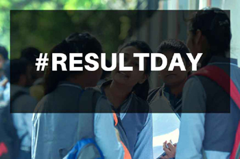 exam-result.j