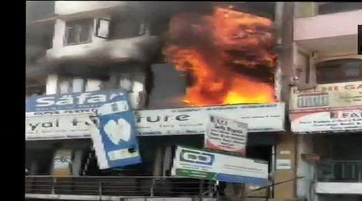 fire26mar19