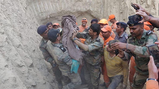 haryana23mar19