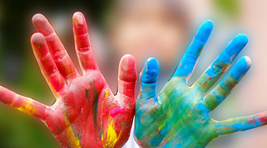 holi22mar29
