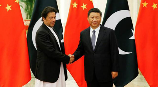 imran20
