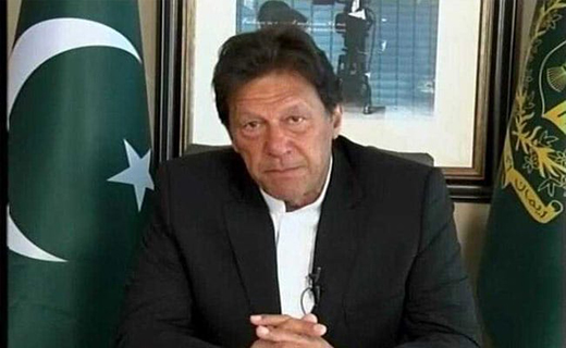 imran23mar19