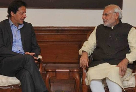imran22mar19