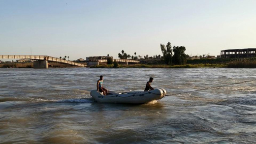 iraq22mar19