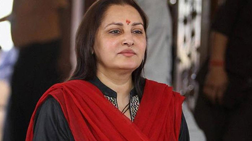 jayaprada25mar19