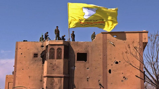 jihadist25