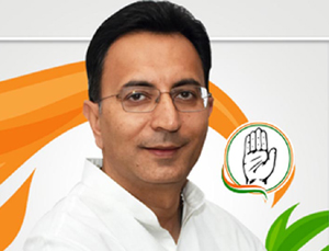 jitin-prasada.