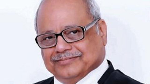 lokpal19