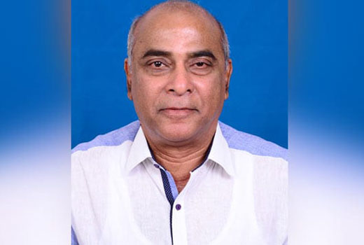 majaonkar28