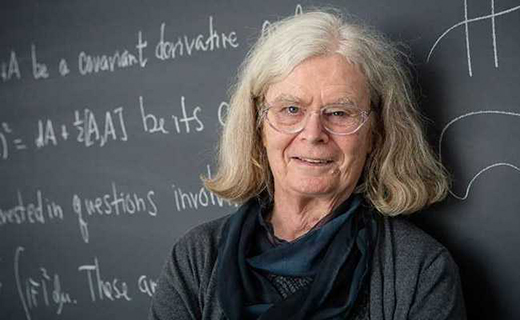 mathematician20mar19