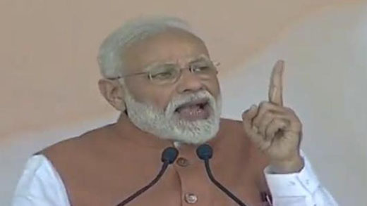 modi28mr