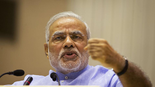 modi2omar1919