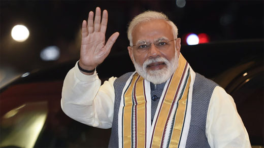 modi26mar191