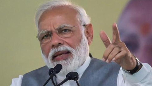 modi22mar19