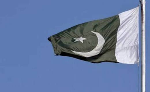 pak7mar19