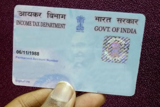 pancard28mar19