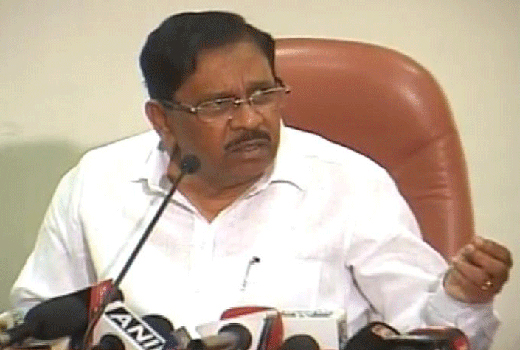 parameshwa15m