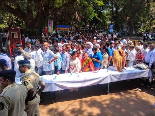 parrikar1