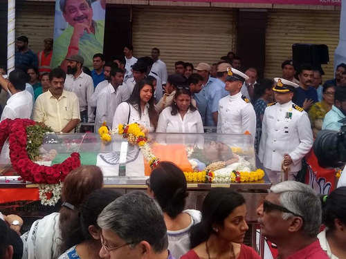 parrikar1