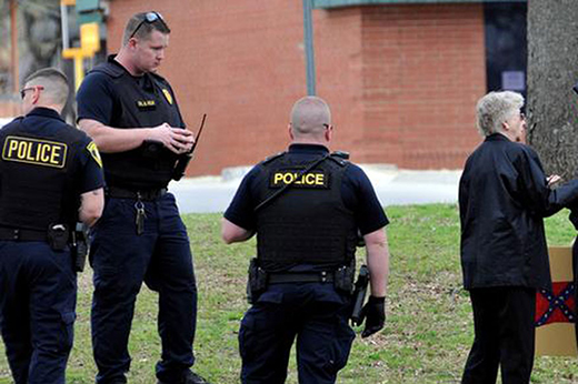 police25mar19