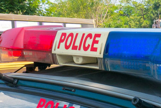 police29mar19