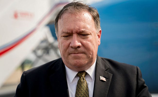 pompeo28mar19