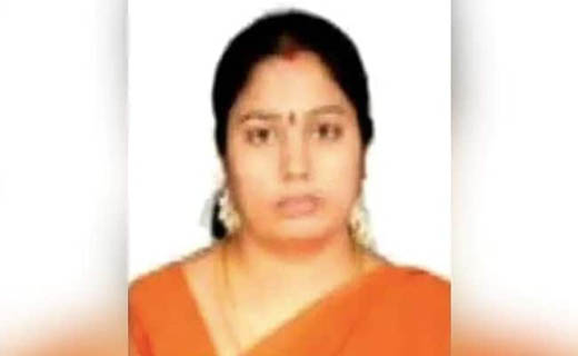 Mangalore Today Latest Headlines Of Mangalore Udupi Page Tamil Nadu Professor Accused In 