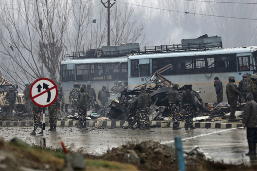 pulwama-attack...