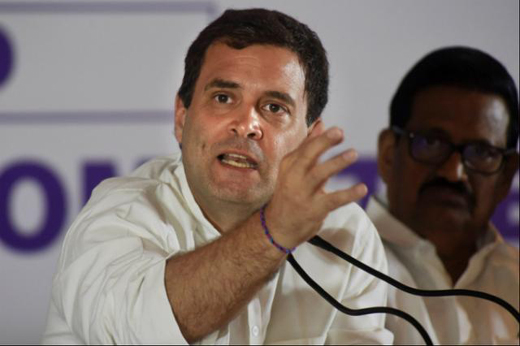 rahul18mr