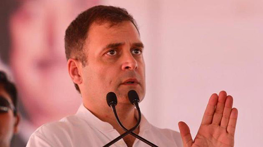 rahul30mar19