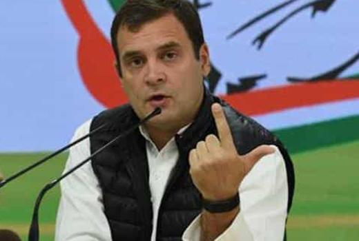 rahul7mar19