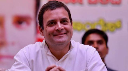 rahul26mar19