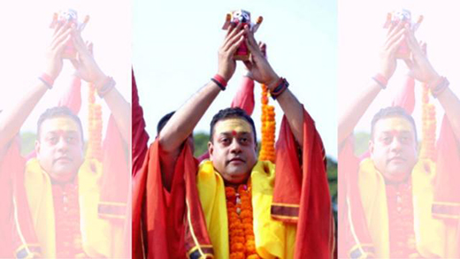 sambit29