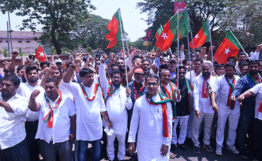 sdpi25