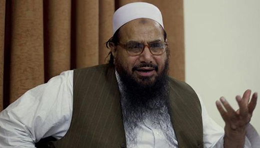 saeed23mar0