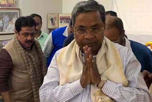 siddu15m1
