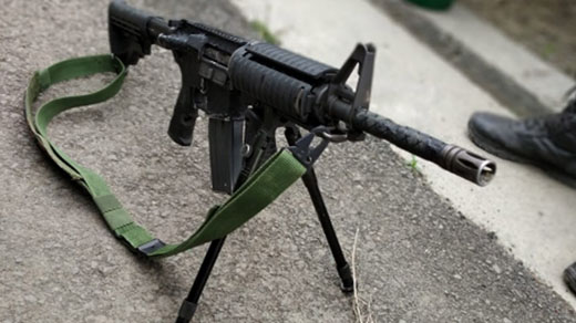 sniper29mar19