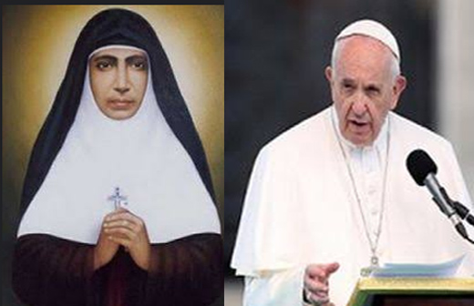 sr.teresa-pope...