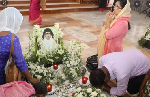 sr.teresa-pray...