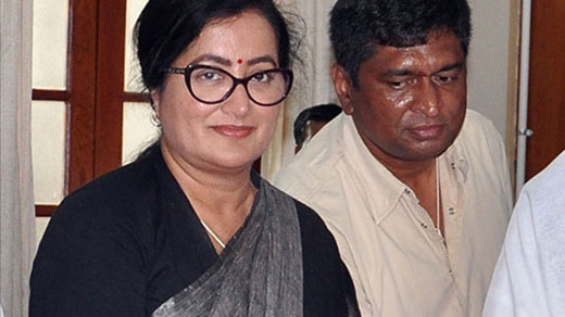 sumalatha27mar19