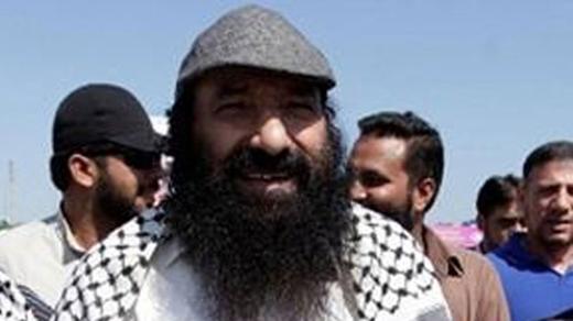 syed19mar19