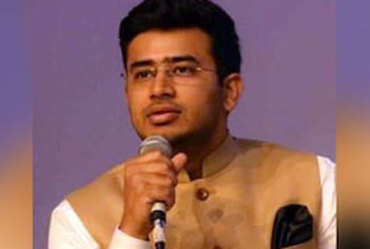 tejasvi26