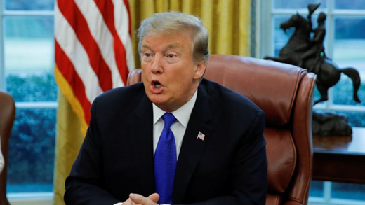 trump1