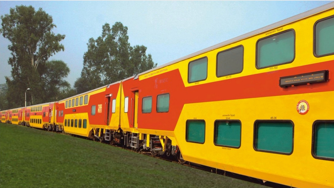 uday-EXPRESS-