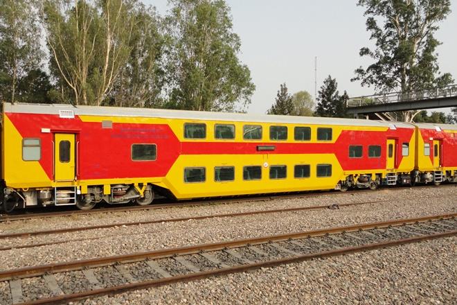 uday-EXPRES
